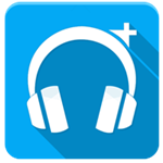 Shuttle Music Player下载 v1.4.11 alpha7 安卓版