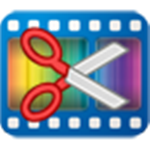 AndroVid Pro v2.5.4.2 安卓版
