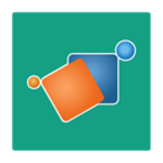 搭搭地铁手机版 v1.9.5 最新版