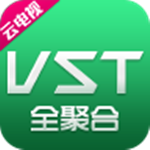 VST云电视安卓版