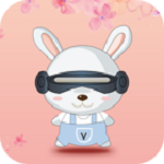 兔子VR