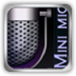 小嘴巴语音微博 for Android V1.1 简体中文官方安装版