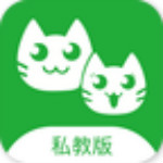 健康猫私教版app下载 v1.3.10 安卓版