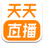 天天直播