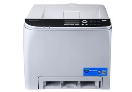 联想cs2010dw打印机驱动 v1.0 官方版图1