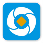 顺丰速贷app下载