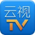 云视TV