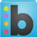 Billy(Billboard charts) v1.6.1 安卓版