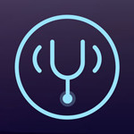 AI调音器 v1.2.1 iPhone版 