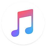Apple Music安卓版
