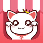 喵喵微店网页版