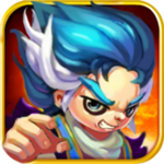 来自射雕的你下载 v1.0.0 安卓版 