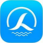 汕尾人社app