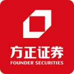 方正证券小方下载