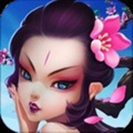 还我小乔手游