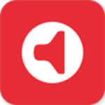 同行喇叭app