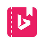 必应必读app 1.0.0 安卓版