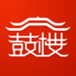 鼓楼社区app