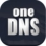 oneDNS下载