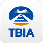 天津机场 v1.0.0 安卓版 