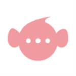 张家界人app
