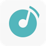 新浪音乐app v2.0.0 官方版