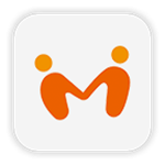 i米生活app