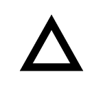 Artisto v1.1 安卓版 