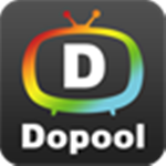 Dopool手机电视 v4.3.1 手机电视直播软件安卓版
