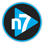 n7player音乐播放器(N7 Music Player) v2.4.7 安卓版