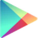 Google音乐识别