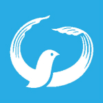 郑州四十七中app v1.2.9 安卓版 