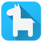 神马视频TV版下载 v1.1.3 安卓版