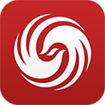 凤凰视频HD v4.1.1 安卓版