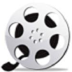 Soul Movie Pro下载 V7.4.5 安卓版