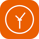 及时赚app