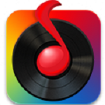 京东音乐播放器 for Android V2.2.0 最新官方版