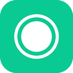 LINE微片 v2.1.1 安卓版