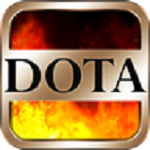 游久视频 DOTA版 v1.1 安卓版