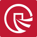 中融期权app v1.0 iphone版