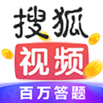 搜狐视频客户端