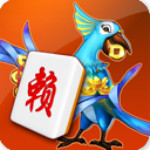 武汉麻将