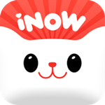 爱闹app