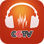 微视FM