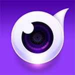 逗播app v1.2.0 安卓版 