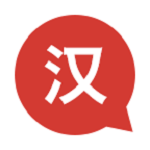 汉语流利说官方下载 v1.0.1 安卓版 