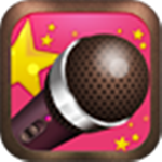 91唱(原新浪好声音) v1.5.4 安卓版