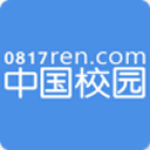 中国校园app v00.00.0480 安卓版 