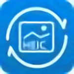 Aiseesoft HEIC Converter下载