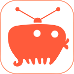 哔哔FM app